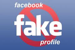 Πως να αναγνωρίσετε πότε ενα προφίλ στο Facebook είναι ( fake / spam ) ψεύτικο!
