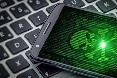 Συναγερμός στο Android: Μολύνθηκαν 25 εκατομμύρια κινητά από ιό