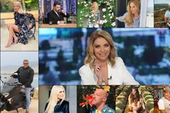 Το χρηματιστήριο της TV: Τα ρετιρέ, τα ισόγεια και οι ειδικοί όροι των συμβολαίων