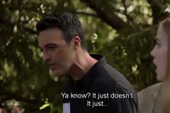 Μεταμαυρίλα