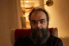 π. Ανδρέας Κονάνος - Έχουμε γαλουχηθεί με απέραντη ενοχή