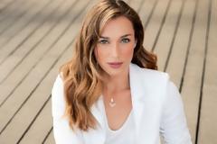 Κάτια Ζυγούλη : Οι σκέψεις του ΑΝΤ1...