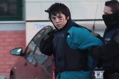 Αποφυλακίστηκε ο Νίκος Ρωμανός