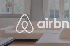 Τι αλλάζει στη λειτουργία της Airbnb μετά τη διαβούλευση με την Ε.Ε.