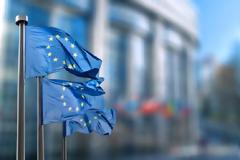 Μείωση φόρων: Την ανάγκη «ευρωπαϊκής βούλας» επισημαίνουν οι Βρυξέλλες