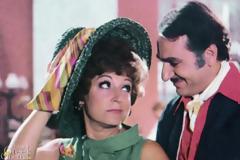 Η Παριζιάνα έρχεται στο Broadway!Αυτή θα είναι η πρωταγωνίστρια!