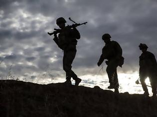 Φωτογραφία για Κατά των πολέμων σε Αφγανιστάν, Ιράκ και Συρία βετεράνοι των ΗΠΑ – Τι έδειξε δημοσκόπηση