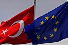 Χωρίς συμφωνία οι κυρώσεις κατά της Τουρκίας λόγω διαφωνιών της Κύπρου