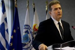 Καταργεί το θεσμό του Αναρχικού της Γειτονιάς το υπουργείο Προστασίας του Πολίτη