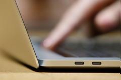 Συνδέονται με αστυνομία και ληξιαρχεία οι εφορίες – Online ενημέρωση για αλλαγές στοιχείων