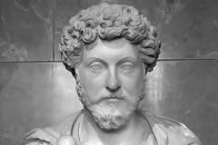 Αναρχία στην Αρχαιότητα