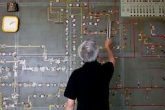 ΔΕΔΔΗΕ: ΔΙΑΚΟΠΗ ΗΛΕΚΤΡΙΚΟΥ ΡΕΥΜΑΤΟΣ στα  ΓΡΕΒΕΝΑ και σε πολλούς ακόμη οικισμούς