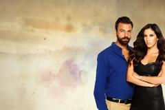 Δείτε τα νούμερα (18/54) στην απογευματινή ζώνη για χθες,11/7/2019