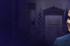 Οι «καυτές πατάτες» για την κυβέρνηση της ΝΔ στην Υγεία