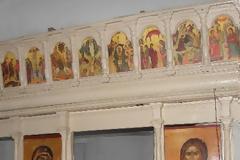 12258 - Μνήμη, του Α.Ν.Παπαβασιλείου