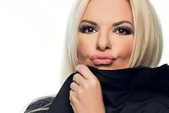 Αννίτα Πάνια: Το ενδεχόμενο επιστροφής και η επιθυμία του καναλιού...