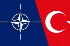 ΤΗΝ ΕΚΑΝΕ…»ΓΑΡΓΑΡΑ» ΤΟ ΝΑΤΟ ΓΙΑ ΤΟΥΣ S-400 ΣΤΗΝ ΤΟΥΡΚΙΑ