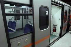 «Μεγάλο αδελφό» στο Μετρό της Αθήνας καταγγέλλουν οι εργαζόμενοι