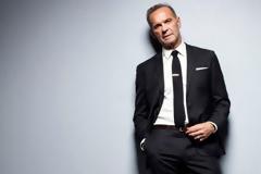 Τίτλοι τέλους για το Όλα Λάθος...