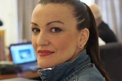 H Ρούλα Βαρσάμη είναι η νέα Πρόεδρος του Αστέρα Γρεβενών - Δείτε το Δ.Σ. του Συλλόγου (ονόματα)