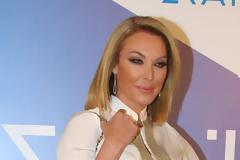H Τατιάνα αποκάλυψε σε ποιο κανάλι θα βρίσκεται τη νέα σεζόν