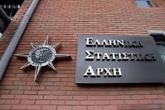 Κάτω του 18% η ανεργία