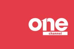 To πρόσωπο που φημολογείται ότι θα παρουσιάσει το κεντρικό δελτίο στο ONE