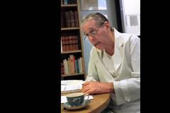 Ποιος είναι ο χειρουργός René Favaloro που τιμά το Doodle της Google