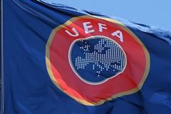 Αυτά τα λεφτά θα μοιράσει η ΟΥΕΦΑ στο Τσάμπιονς Λιγκ και Γιουρόπα Λιγκ