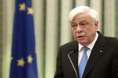 Ο Παυλόπουλος επέστρεψε ανυπόγραφα τα Προεδρικά Διατάγματα Τσίπρα