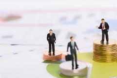 Οι φορο-ελαφρύνσεις άμεσης εφαρμογής