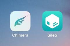 IOS 12 Jailbreak: Το Chimera υποστηρίζει iOS 12.2, iOS 12.1.2 και iOS 12.1.3