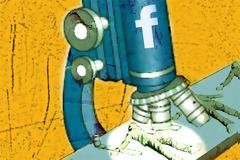 Facebook’s New Rules Allow Calls For “High-Severity Violence” Against “Dangerous Individuals”