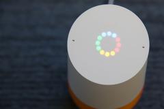 Η Google παραδέχεται πως μας παρακολουθεί