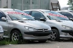 ΣΕΑΑ: Χρήσιμες πληροφορίες για τους υποψήφιους αγοραστές εισαγομένων μεταχειρισμένων αυτοκινήτων
