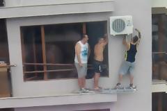 39 λόγοι γιατί οι γυναίκες ζουν περισσότερο από τους άντρες (Φωτογραφίες)