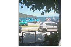 ΑΜΦΙΛΟΧΙΑ: Αντί ασθενοφόρου σε καρότσα αγροτικού μεταφέρθηκε σε Κέντρο Υγείας θανάσιμα τραυματισμένος σε τροχαίο