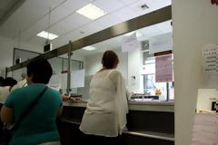 Στα 2,9 δισ. οι «νέοι» απλήρωτοι φόροι το πρώτο πεντάμηνο