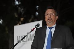 Γάλλος πρέσβης: Η Γαλλία θα συνεχίσει να βοηθάει την Ελλάδα για την οικονομική της απογείωση