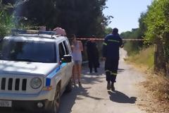 «Σφίγγει ο κλοιός» των ερευνών για την άγρια δολοφονία της 60χρονης Αμερικανίδας βιολόγου