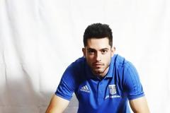 Ευρωπαϊκό στίβου Κ23: Χρυσός ο Τεντόγλου με ιστορικό τρεμπλ!