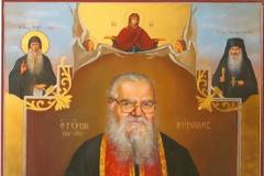 ΕΡΩΤΗΣΗ: Όσοι είναι καλοί άνθρωποι αλλά είναι εκτός Εκκλησίας θα σωθούν;