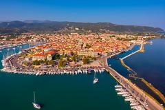 ΣΩΜΑΤΕΙΟ ΕΡΓΑΖΟΜΕΝΩΝ ΣΤΑ ΞΕΝΟΔΟΧΕΙΑ ΛΕΥΚΑΔΑΣ: Καταγγέλλει εταιρεία που χρωστά δεδουλευμένα σε εργαζόμενους