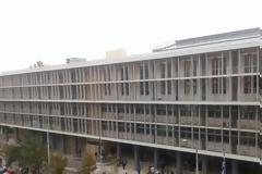 Έγινε η πρώτη δίκη με τον θεσμό της ποινικής διαπραγμάτευσης