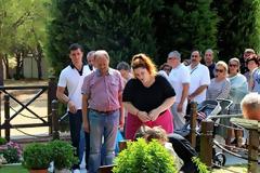 Γέροντας Παΐσιος: αυτός που έκρυβε επιμελώς τον εαυτό του