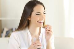 Χοληστερόλη: Γιατί ΔΕΝ πρέπει να παίρνετε τα φάρμακά σας μέρα παρά μέρα