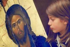 Η φιλαυτία είναι τελικά μίσος προς τον εαυτό μας