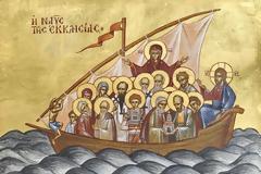 Προσοχή στίς πλάνες τῶν μαρτύρων τοῦ Ἰεχωβᾶ