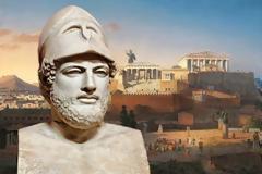 Το εθνικό μας σπορ: Φθόνος, Αχαριστία, Διχόνοια…..