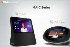 MLS αλά Ελληνικά...και τα πρώτα σχόλια